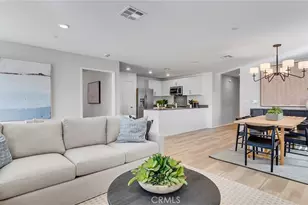 7598 Drexel Ave, Hesperia, CA 92345 - Photo 1