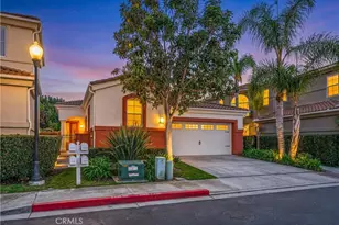 28096 Paseo Hacienda, San Juan Capistrano, CA 92675 - Photo 1