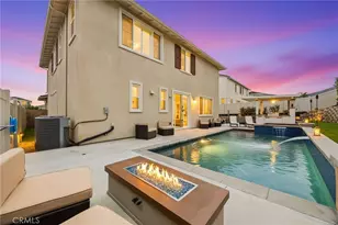 25180 Juno, Menifee, CA 92586 - Photo 1