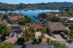30026 Big Range, Canyon Lake, CA 92587 - Photo 1