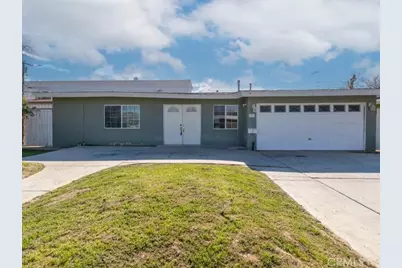 1032 W Avenue J14, Lancaster, CA 93534 - Photo 1