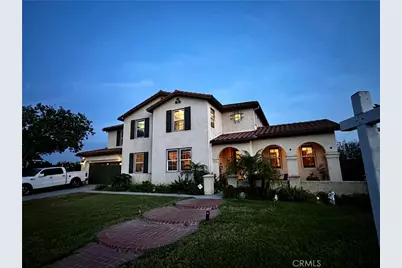 28675 Suffolk Downs, Moreno Valley, CA 92555 - Photo 1