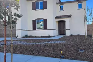 33125 Toledo Bend Ct, Winchester, CA 92596 - Photo 1