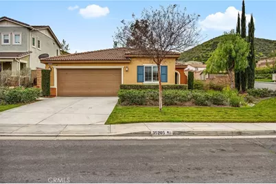 35205 Bacopa Court, Lake Elsinore, CA 92532 - Photo 1
