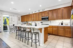 4526 Trotter Dr, Hemet, CA 92545 - Photo 1