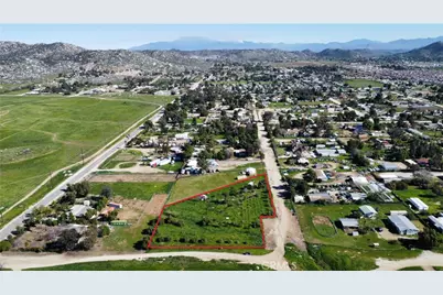 29580 Patelli Way, Menifee, CA 92585 - Photo 1