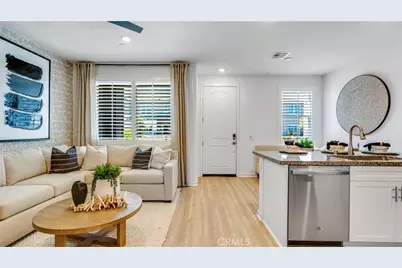 4271 S Gasly Paseo, Ontario, CA 91762 - Photo 1