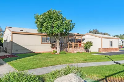 5815 E La Palma Avenue #271, Anaheim, CA 92807 - Photo 1
