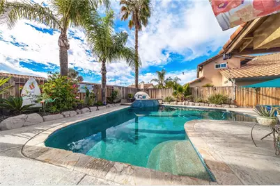 591 Gladiola Street, Hemet, CA 92545 - Photo 1