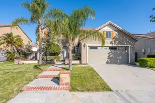 2865 Placentia St, San Jacinto, CA 92582 - Photo 1