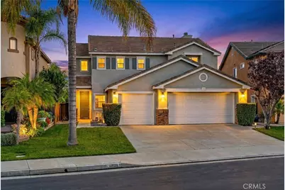 45127 Tioga Street, Temecula, CA 92592 - Photo 1