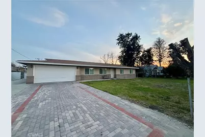 1795 E Victoria Avenue, San Bernardino, CA 92408 - Photo 1