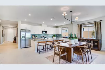 17526 Bassets Street, Hesperia, CA 92345 - Photo 1