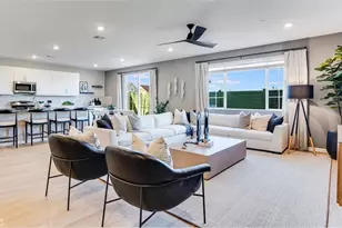 17562 Bassets St, Hesperia, CA 92345 - Photo 1