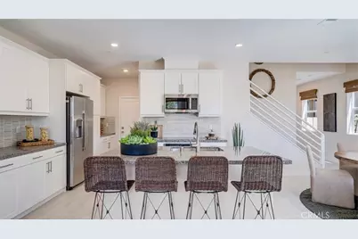 4523 S Patterson Paseo, Ontario, CA 91762 - Photo 1