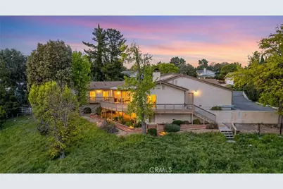 30470 Avenida Estrada, Temecula, CA 92591 - Photo 1