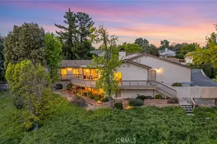 30470 Avenida Estrada, Temecula, CA 92591 - Photo 1