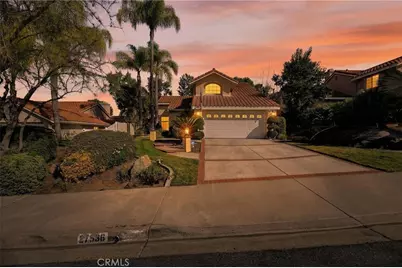 27536 Swallow Court, Temecula, CA 92591 - Photo 1
