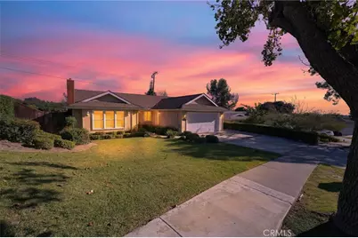 1252 Tamarack, Brea, CA 92821 - Photo 1