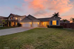 39823 Payton Ct, Murrieta, CA 92563 - Photo 1