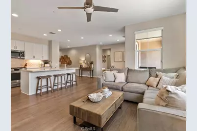 45356 Via Nubes, Temecula, CA 92592 - Photo 1