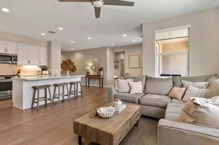 45356 Via Nubes, Temecula, CA 92592 - Photo 1