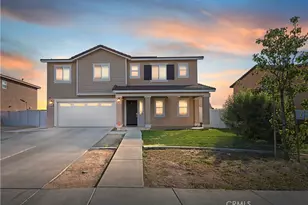 1034 Elderberry St, San Jacinto, CA 92583 - Photo 1
