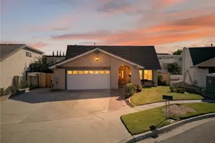 6116 E Paseo Rio Azul, Anaheim, CA 92807 - Photo 1