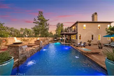 28889 Edenton Way, Temecula, CA 92591 - Photo 1