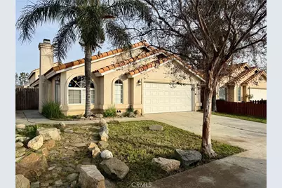 372 Via Capri, Hemet, CA 92545 - Photo 1