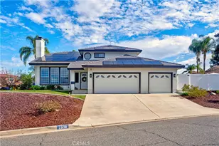 23138 Blue Bird Dr, Canyon Lake, CA 92587 - Photo 1