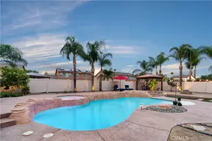 1448 Palermo Dr, Perris, CA 92571 - Photo 1
