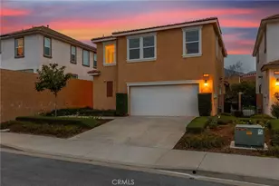 3743 Barley St, San Bernardino, CA 92407 - Photo 1