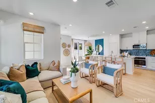 8475 Gabrielino Ct, Rancho Cucamonga, CA 91730 - Photo 1