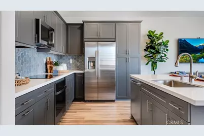 4301 S Gasly Paseo, Ontario, CA 91762 - Photo 1