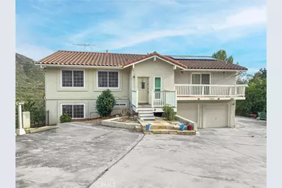 11337 Caprice Place, Escondido, CA 92026 - Photo 1