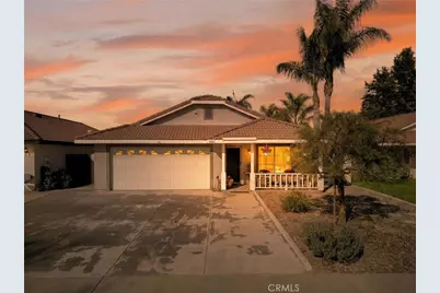 3688 Sydney, Hemet, CA 92545 - Photo 1