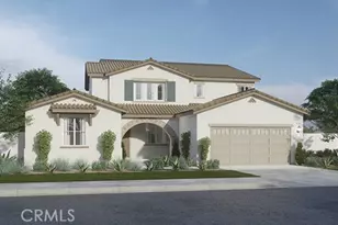 7938 Portofino St, Highland, CA 92346 - Photo 1