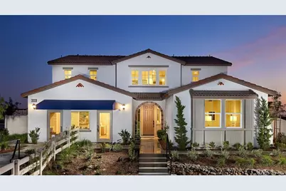 30952 Campania Road, Highland, CA 92346 - Photo 1