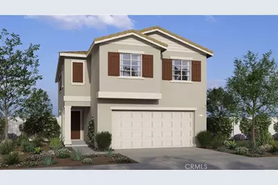 14032 Larissa Street, Moreno Valley, CA 92555 - Photo 1