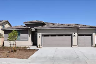 30698 White Pnes Dr, Menifee, CA 92584 - Photo 1