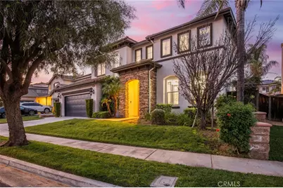 28219 Agave, Murrieta, CA 92563 - Photo 1