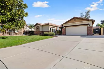 29688 Troon Court, Murrieta, CA 92563 - Photo 1