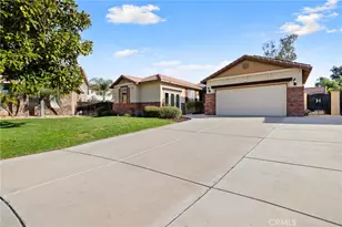 29688 Troon Ct, Murrieta, CA 92563 - Photo 1