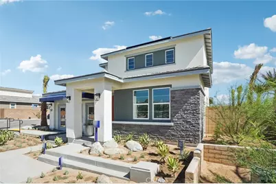 73704 Raphael Drive, Palm Desert, CA 92211 - Photo 1