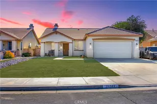 26337 Sosa Ct, Menifee, CA 92585 - Photo 1