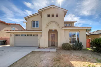 976 Virginia Lee Court, San Jacinto, CA 92583 - Photo 1