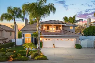 40027 Gibraltar, Murrieta, CA 92562 - Photo 1