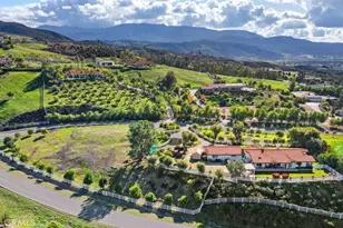 40951 Parado Del Sol, Temecula, CA 92592 - Photo 1