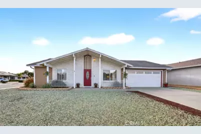 26491 Harrisburg, Menifee, CA 92586 - Photo 1